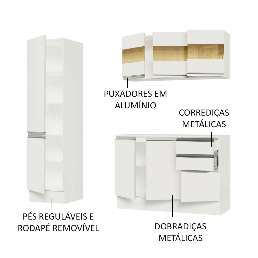 Imagem do produto 4