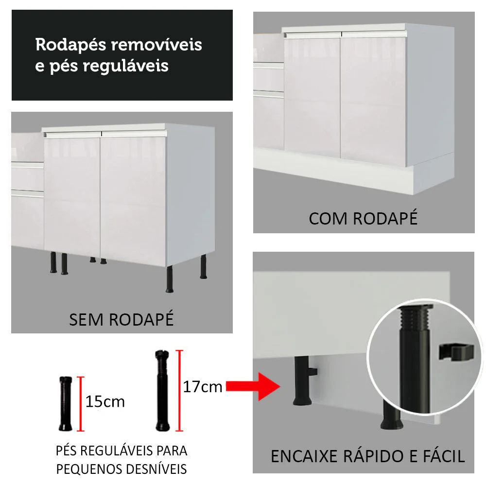 Imagem do produto 11