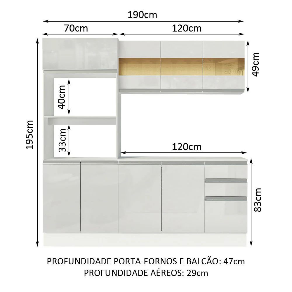 Imagem do produto 3