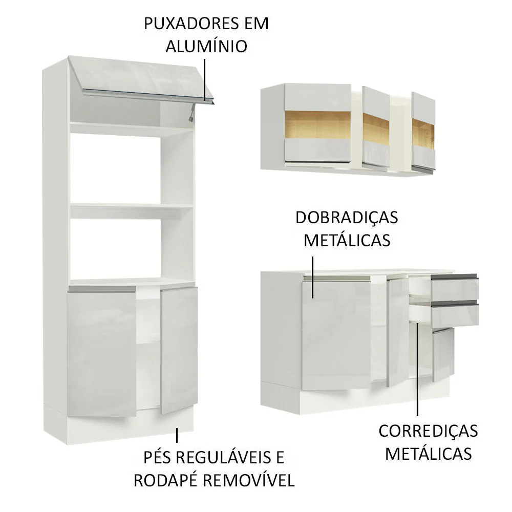 Imagem do produto 4