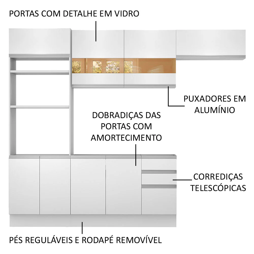 Imagem do produto 4