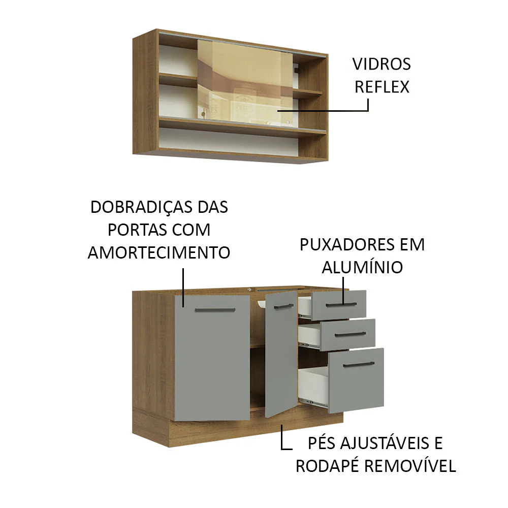 Imagem do produto 4