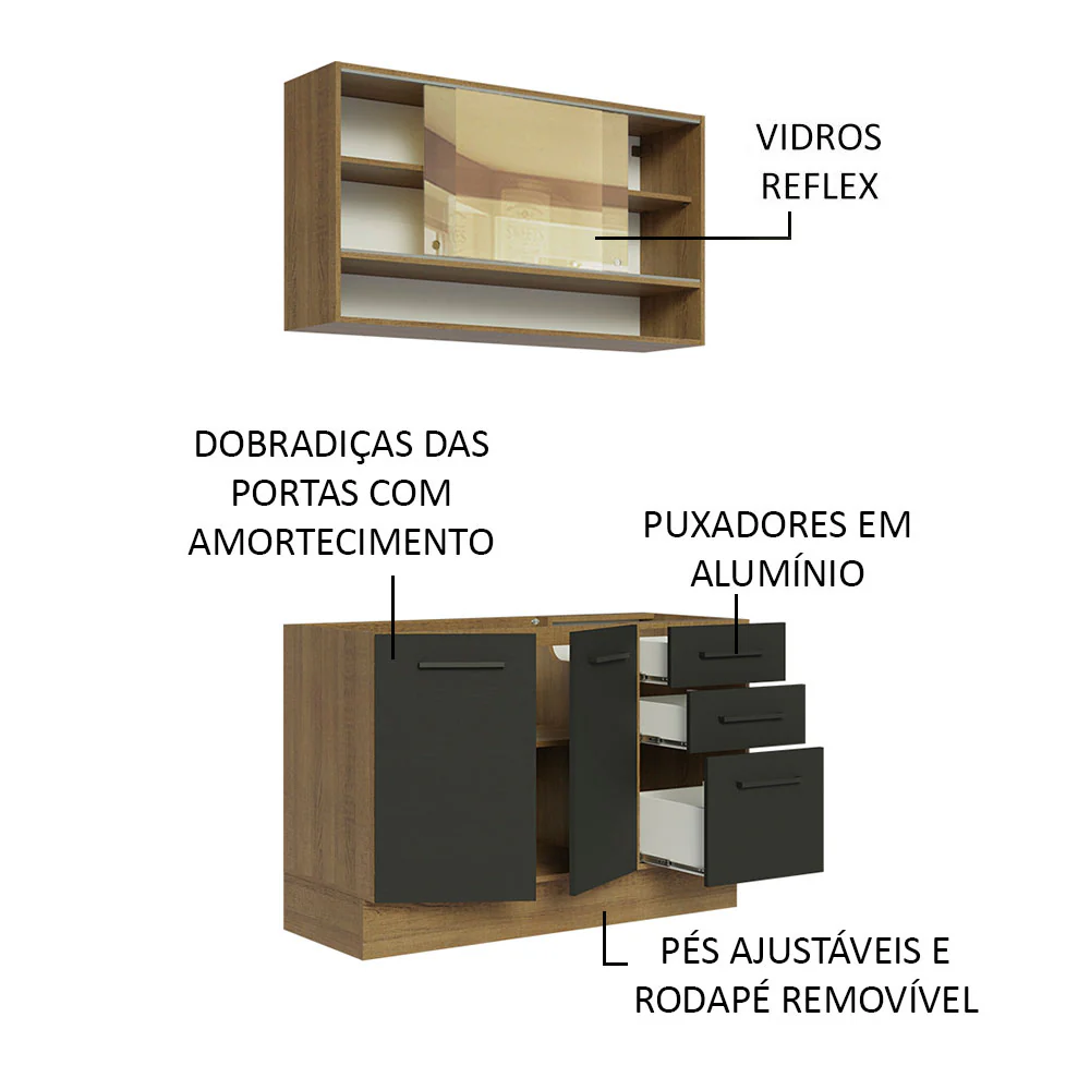 Imagem do produto 4