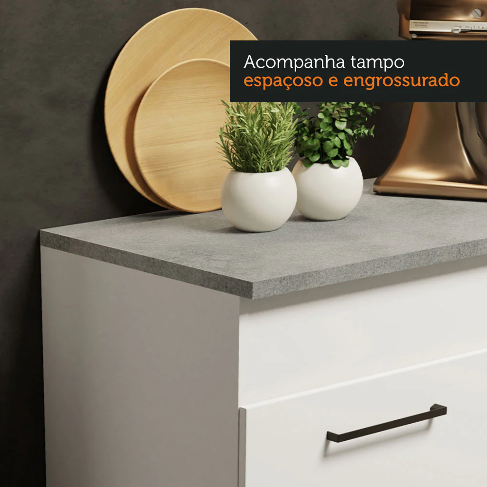 Imagem do produto 12
