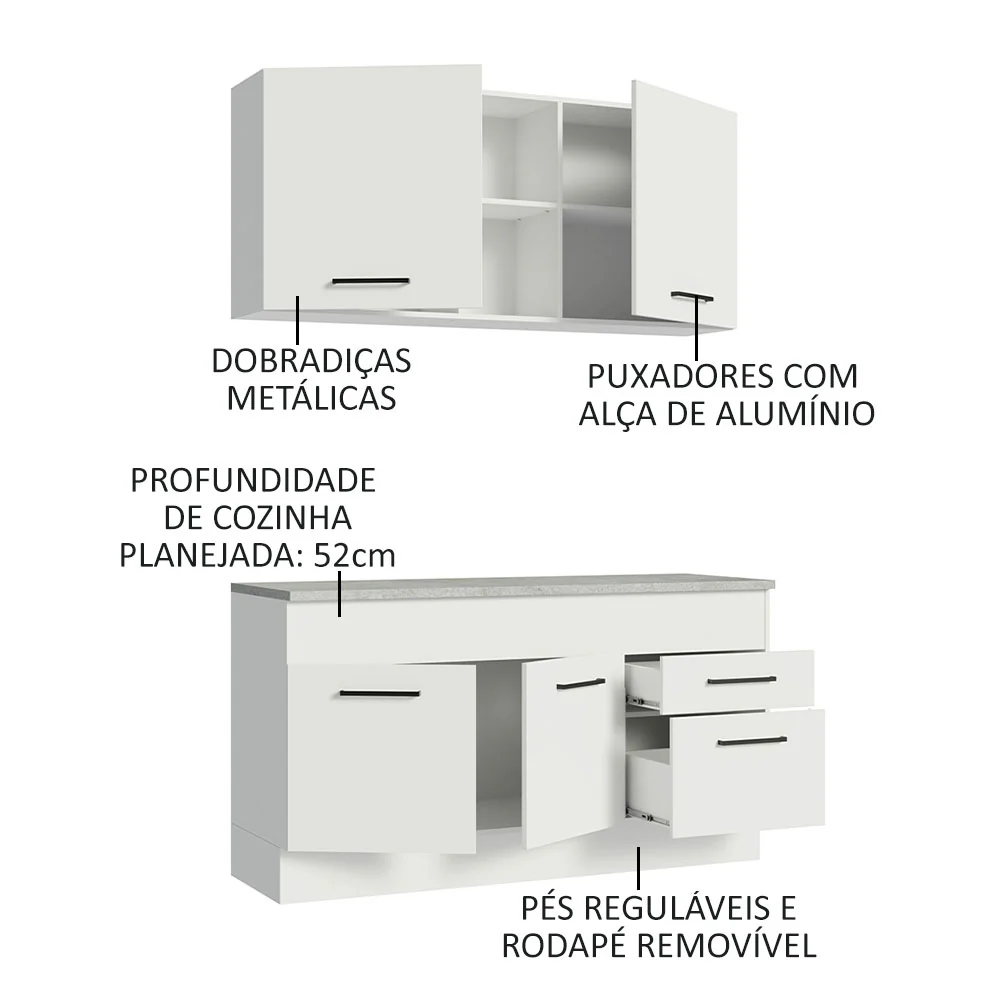 Imagem do produto 4