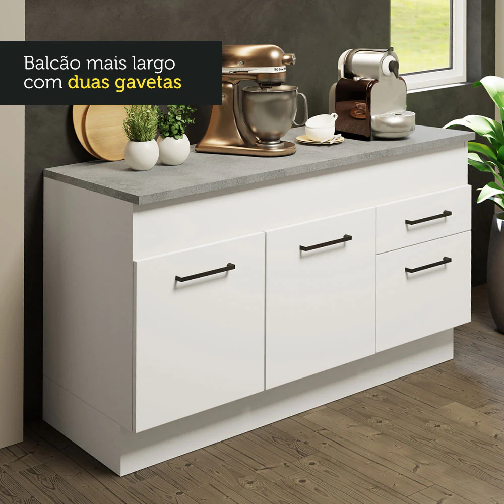 Imagem do produto 6