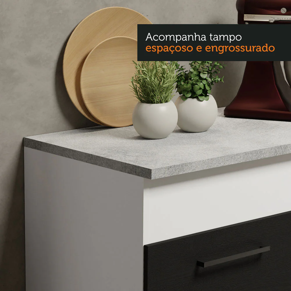Imagem do produto 6