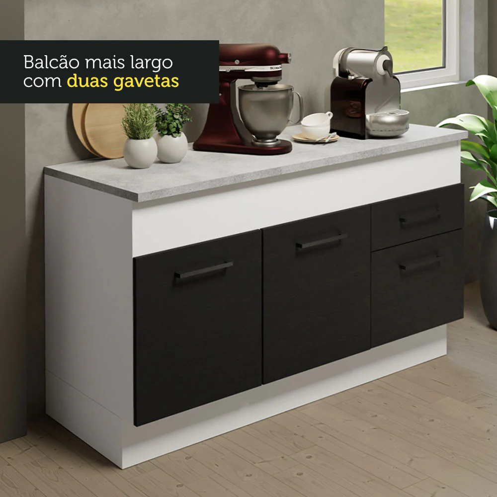 Imagem do produto 7
