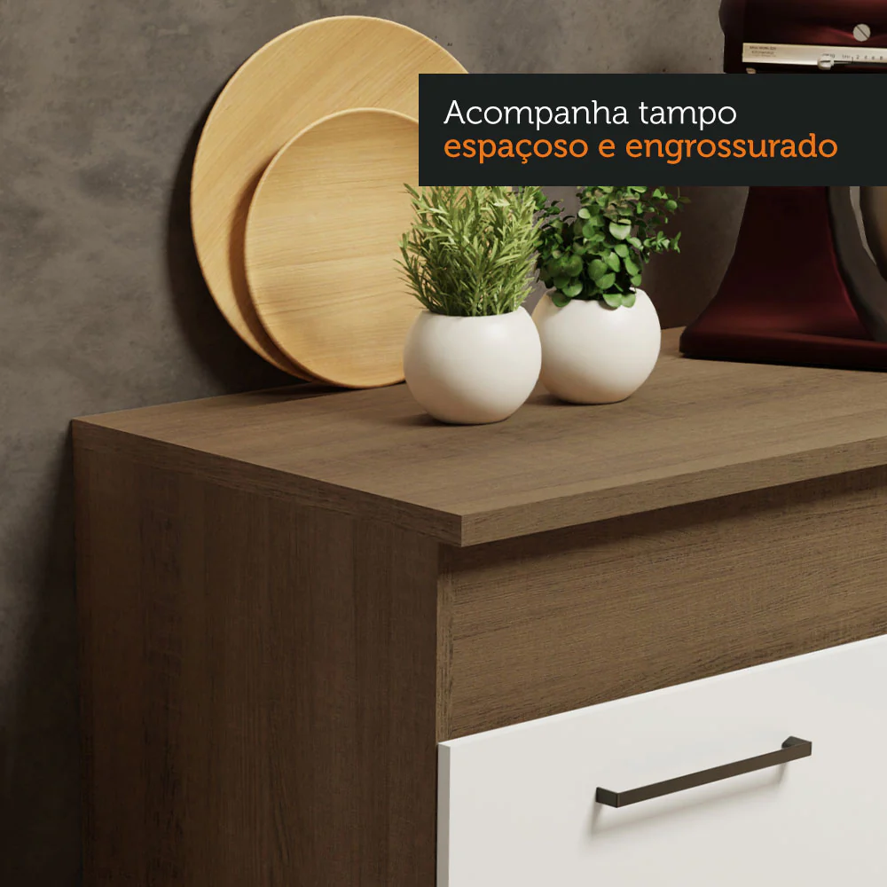 Imagem do produto 12