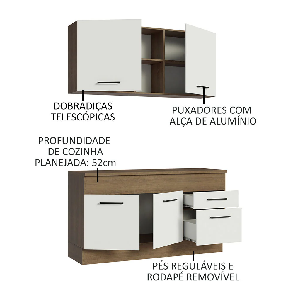 Imagem do produto 4