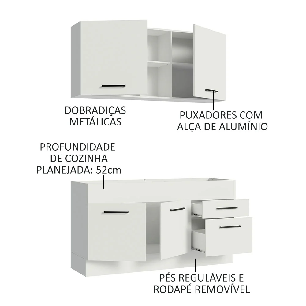 Imagem do produto 4