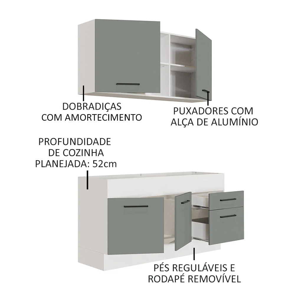 Imagem do produto 4