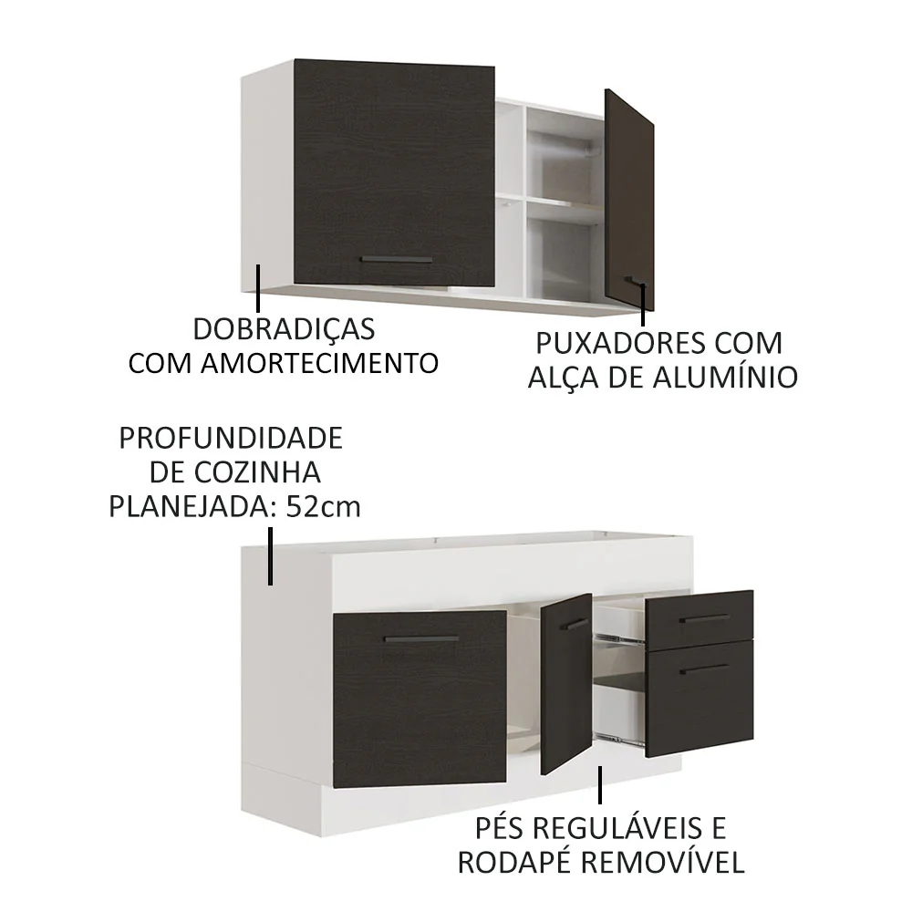 Imagem do produto 4