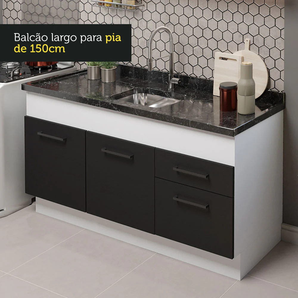 Imagem do produto 6