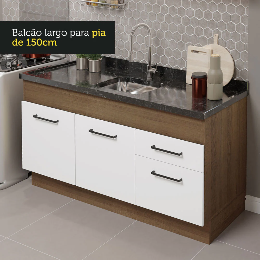 Imagem do produto 6