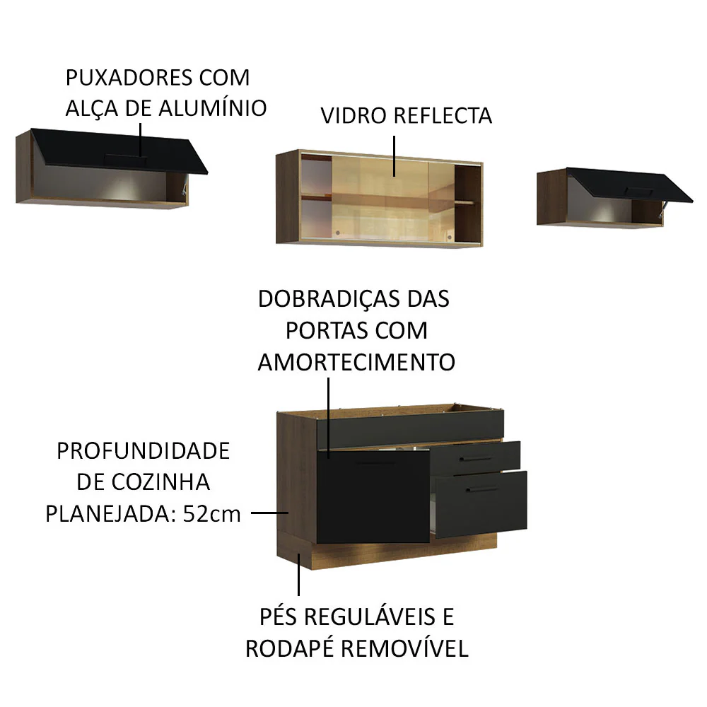 Imagem do produto 4