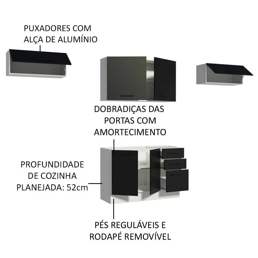 Imagem do produto 4