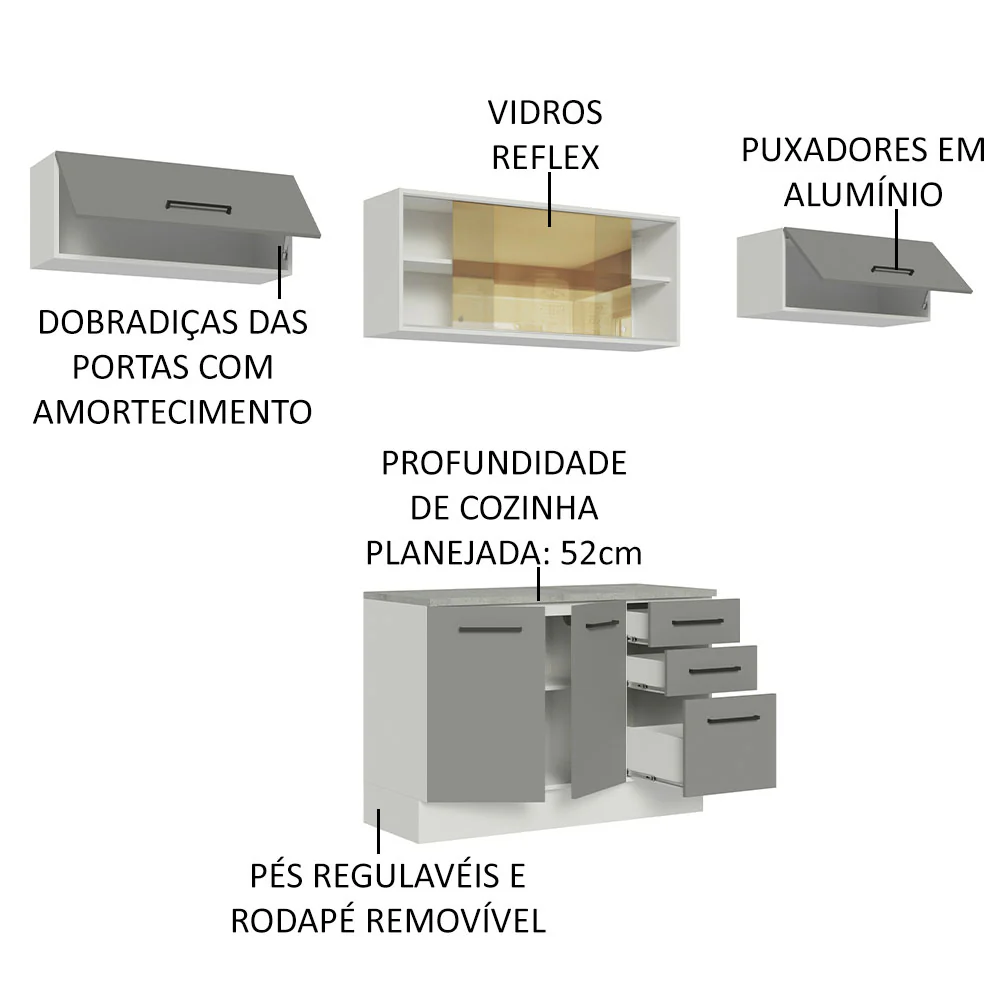 Imagem do produto 4