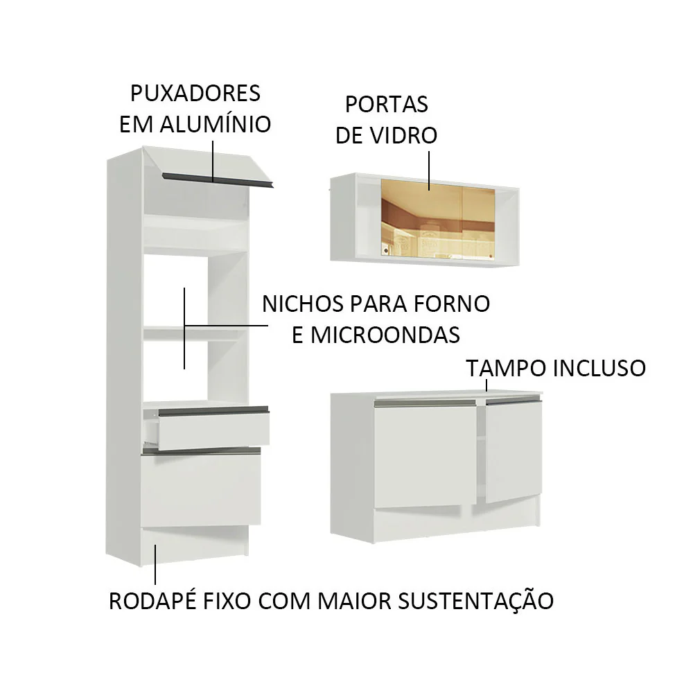 Imagem do produto 4