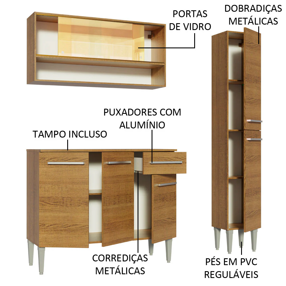 Imagem do produto 4
