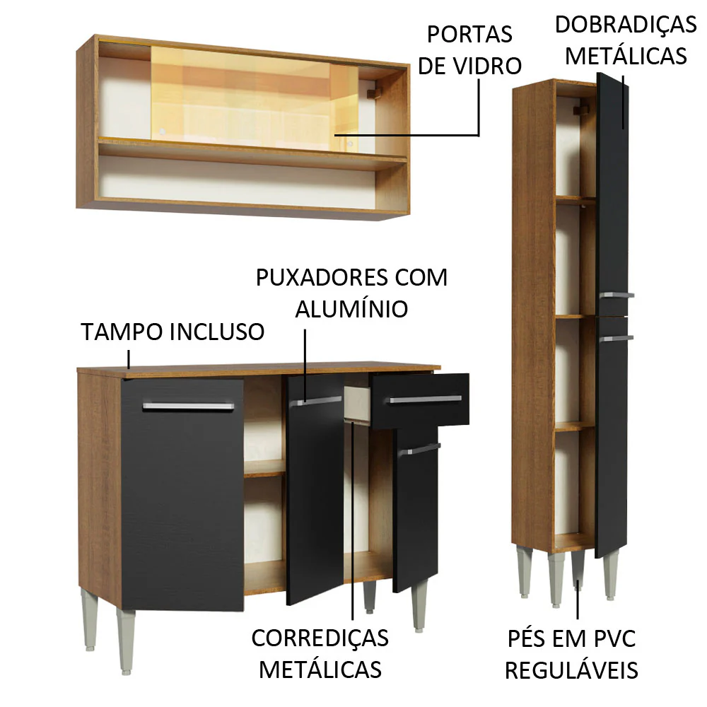 Imagem do produto 4