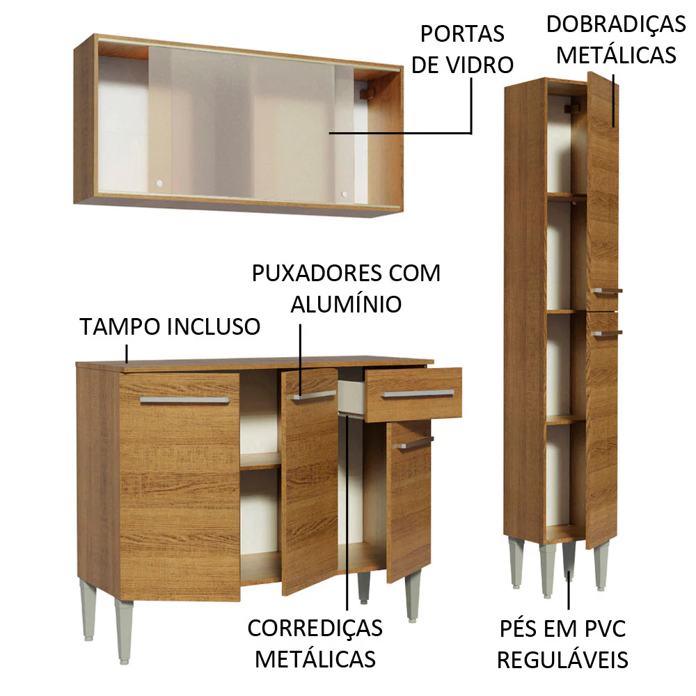 Imagem do produto 4