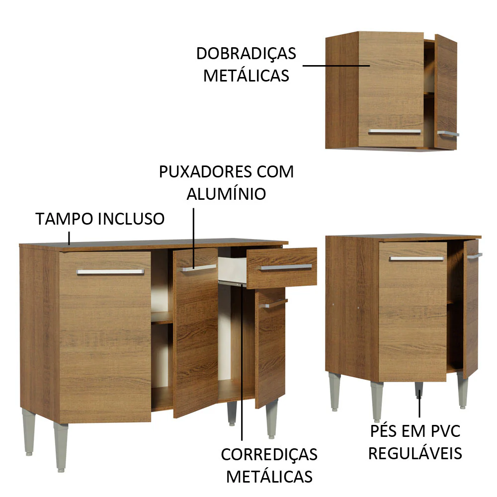 Imagem do produto 4