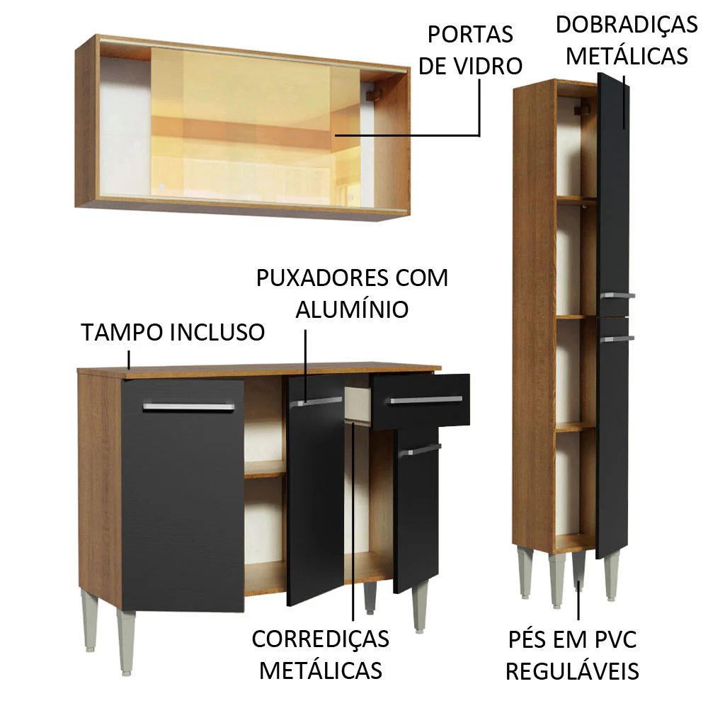 Imagem do produto 4