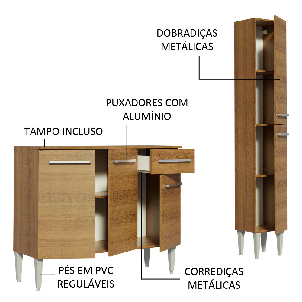 Imagem do produto 4