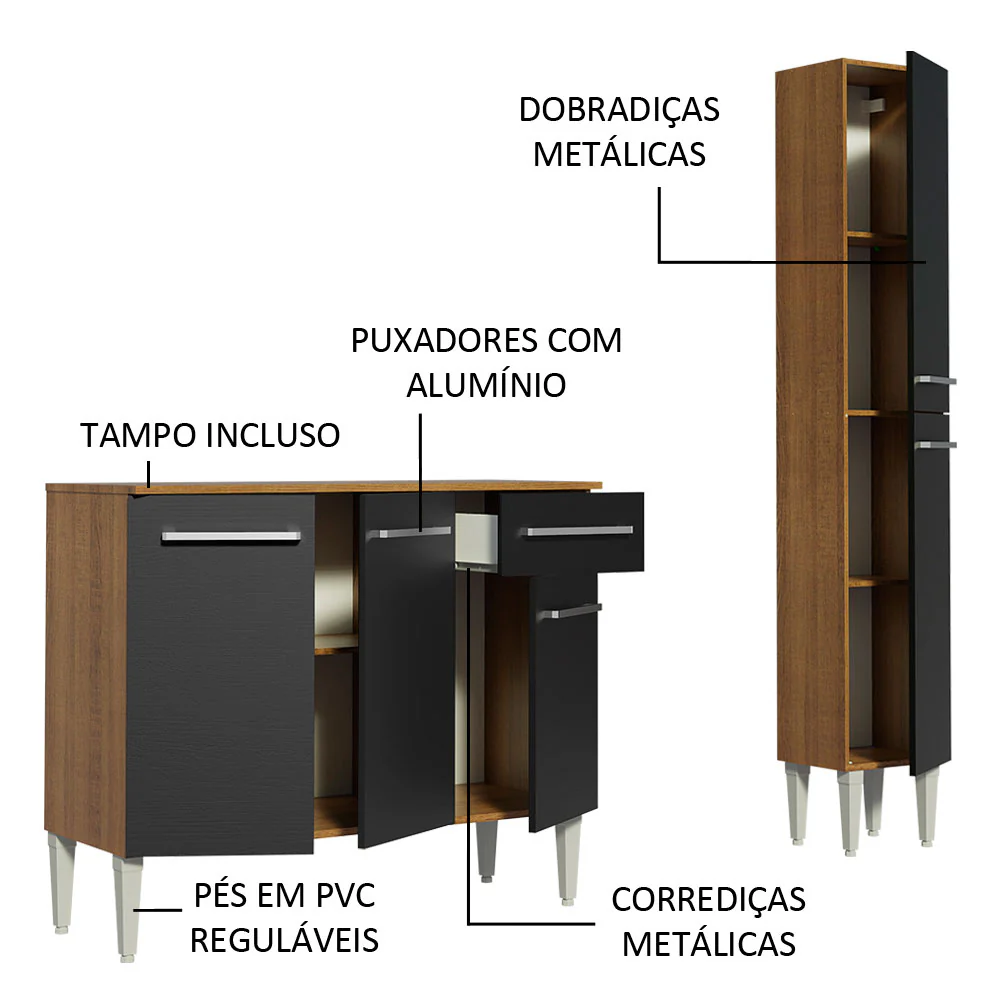 Imagem do produto 4