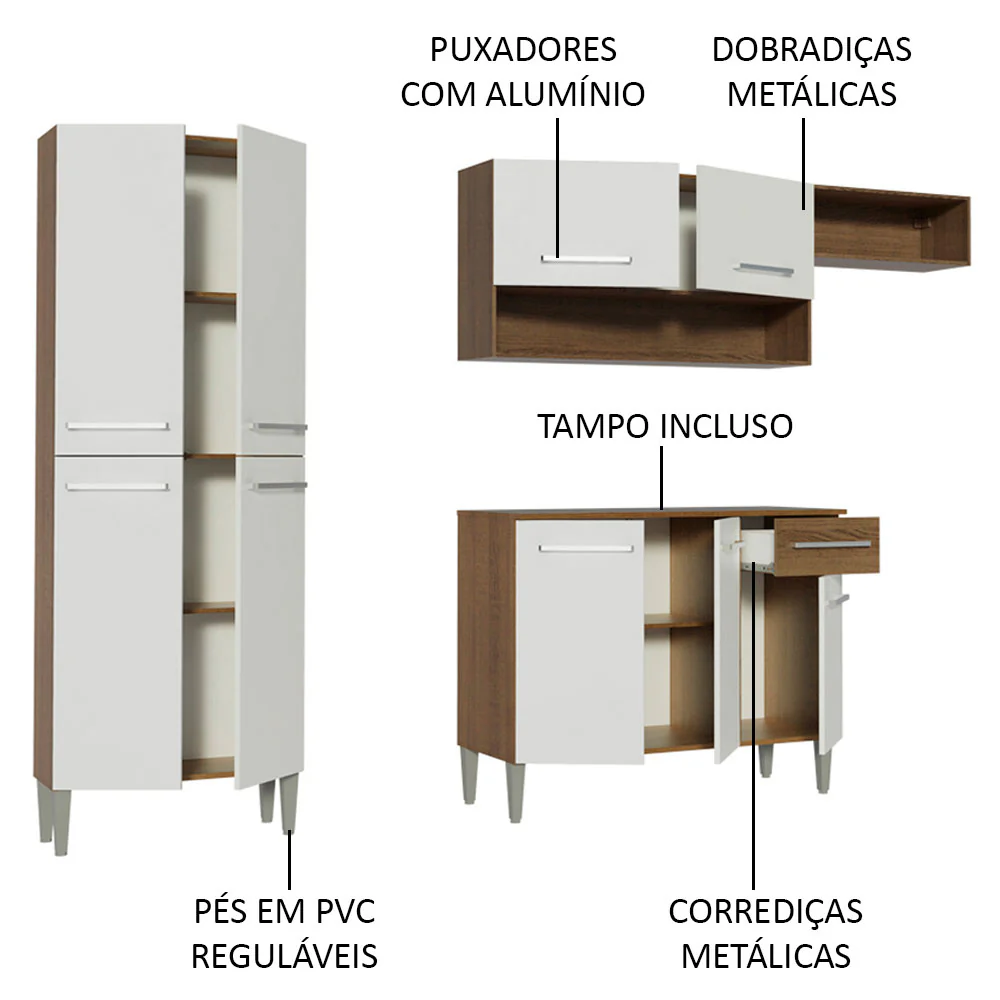 Imagem do produto 4