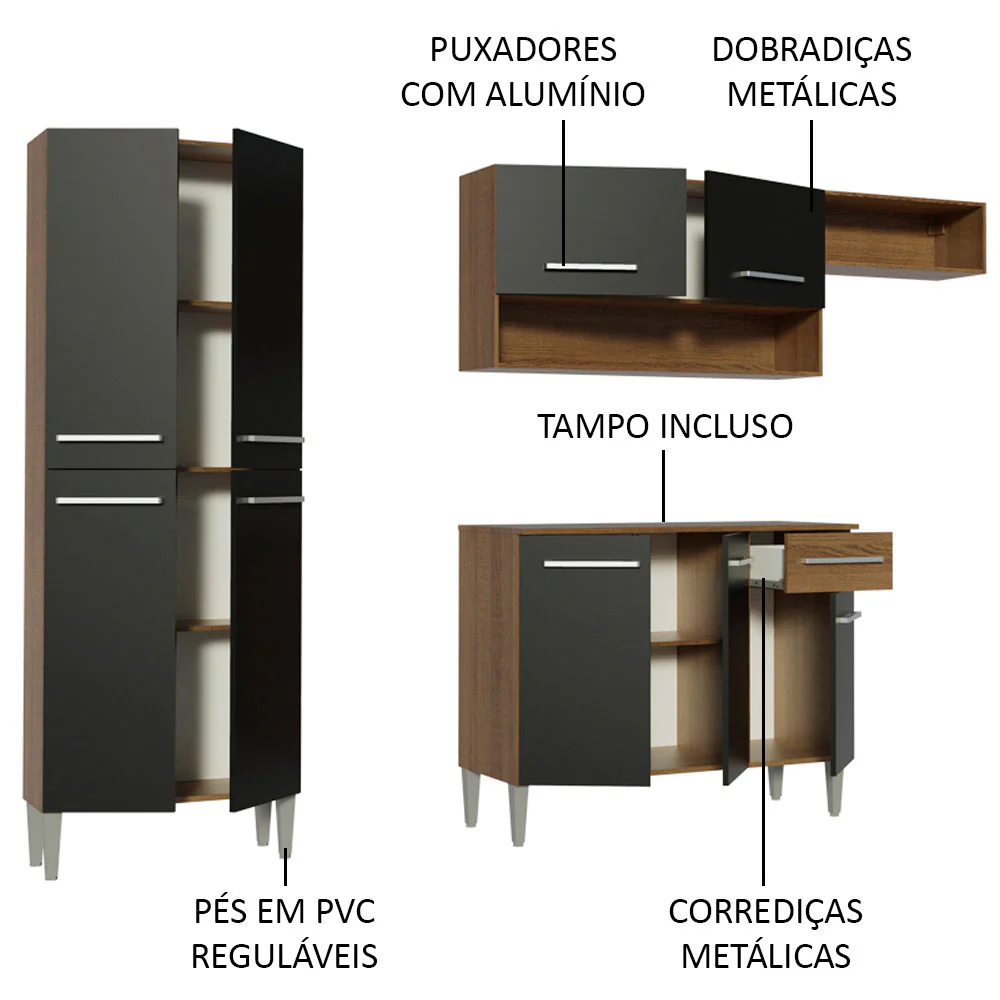 Imagem do produto 4