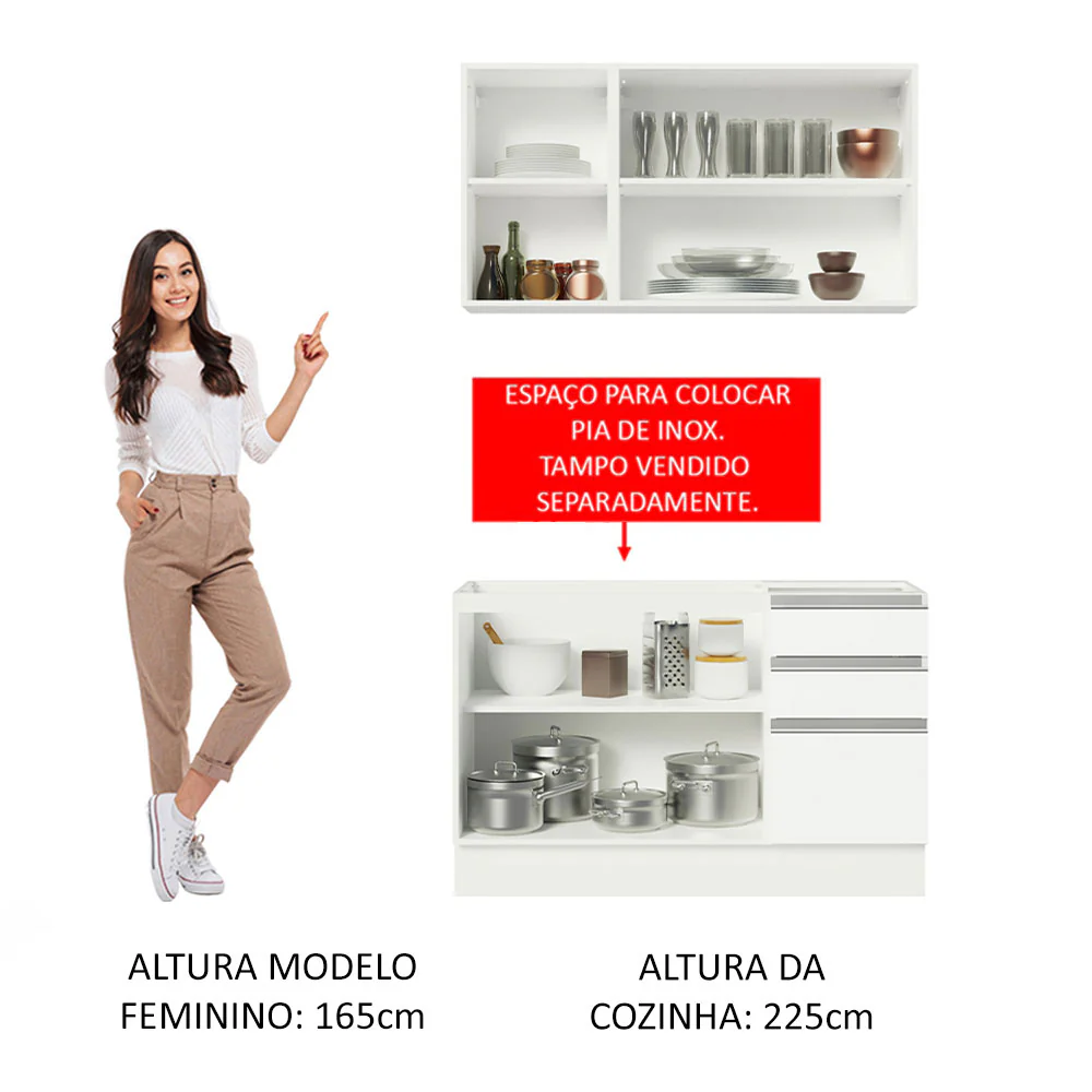 Imagem do produto 5