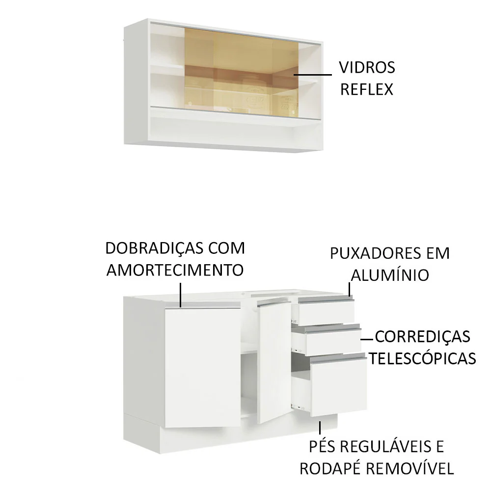 Imagem do produto 4