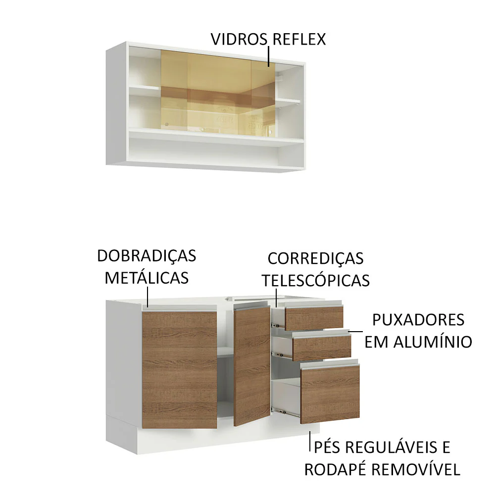 Imagem do produto 4