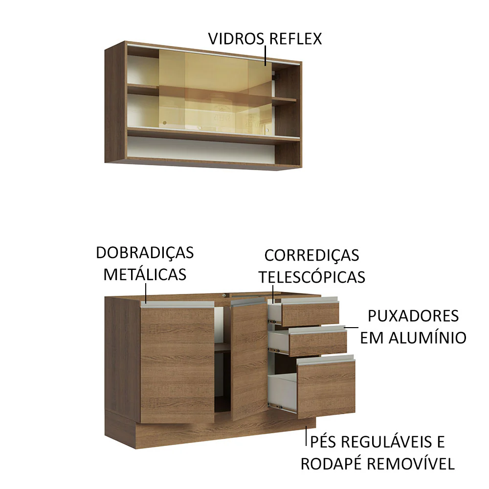 Imagem do produto 4