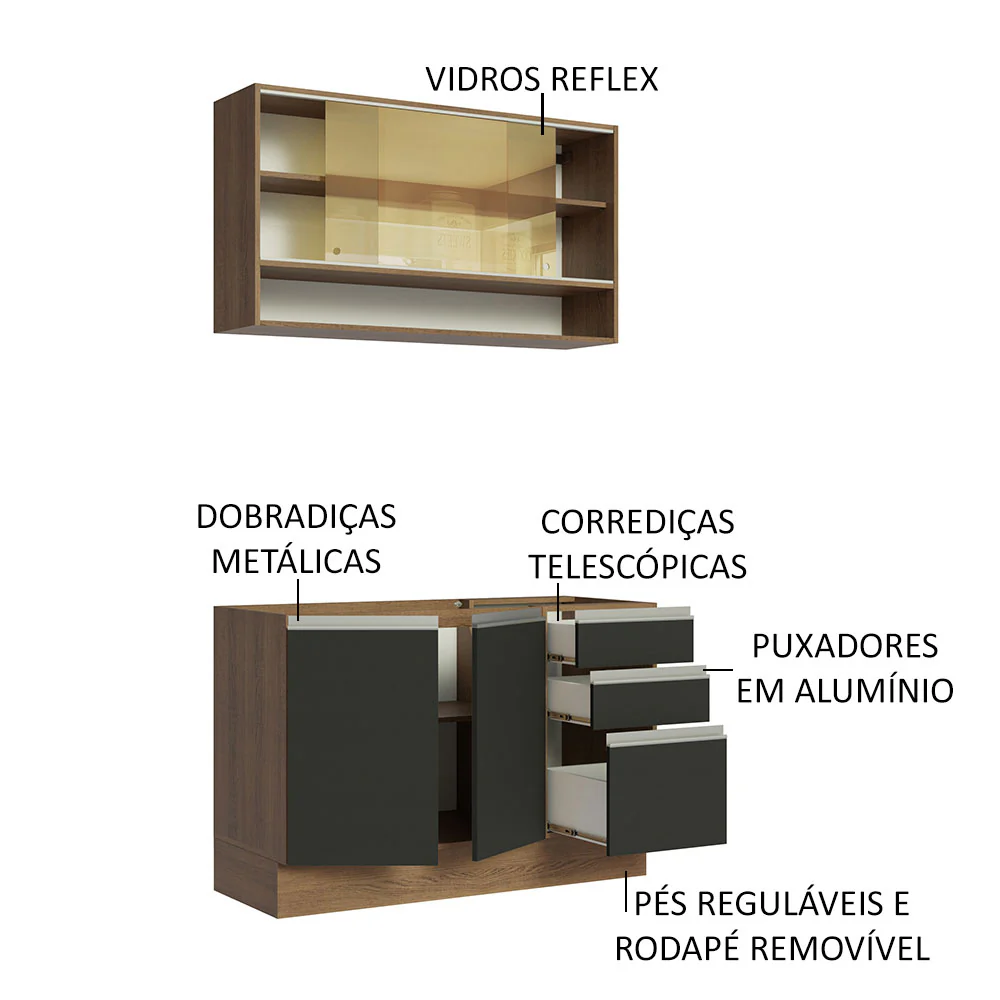 Imagem do produto 4