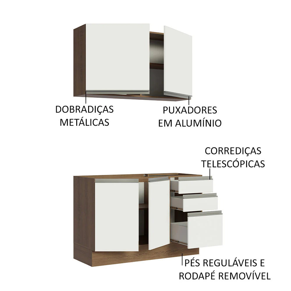 Imagem do produto 4