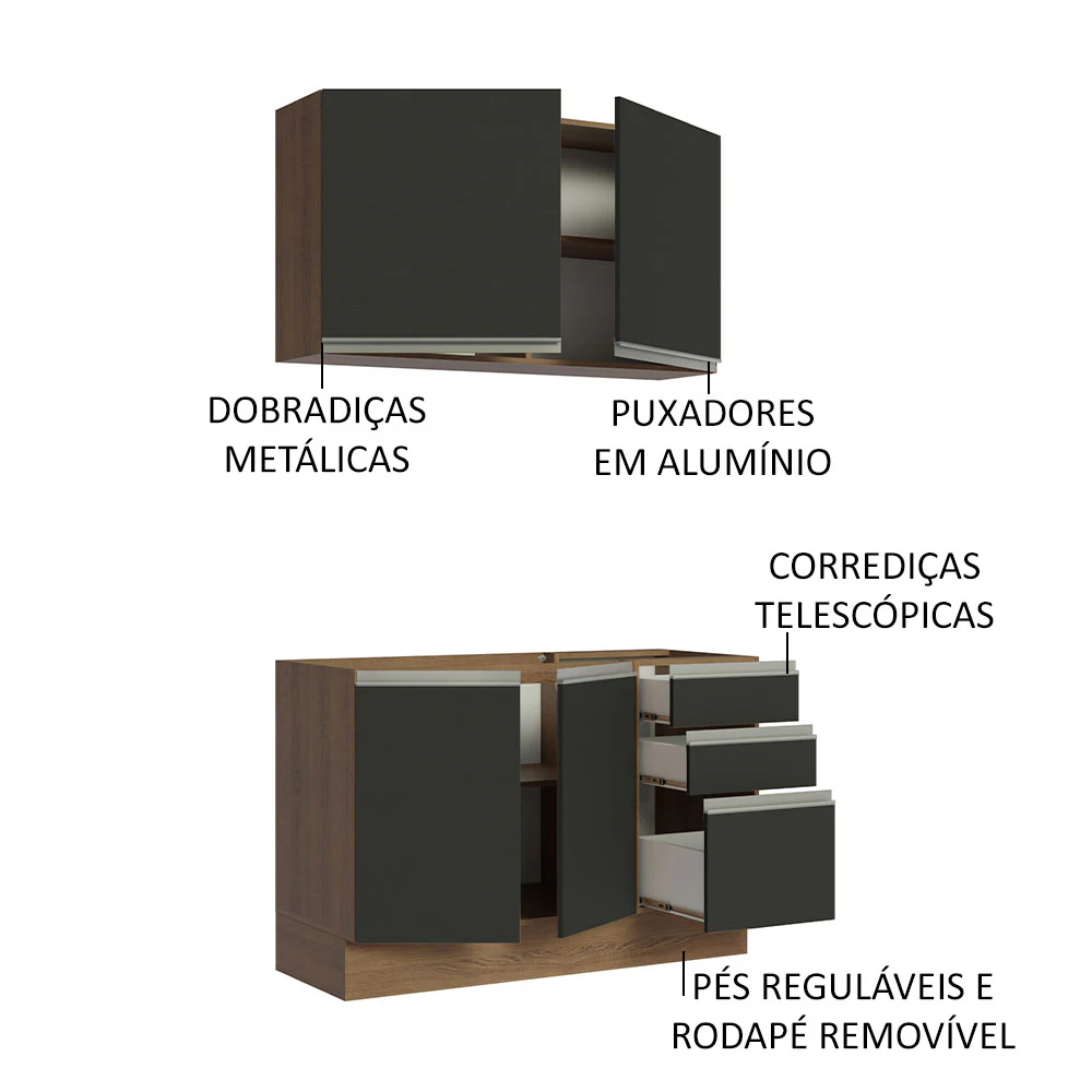 Imagem do produto 4