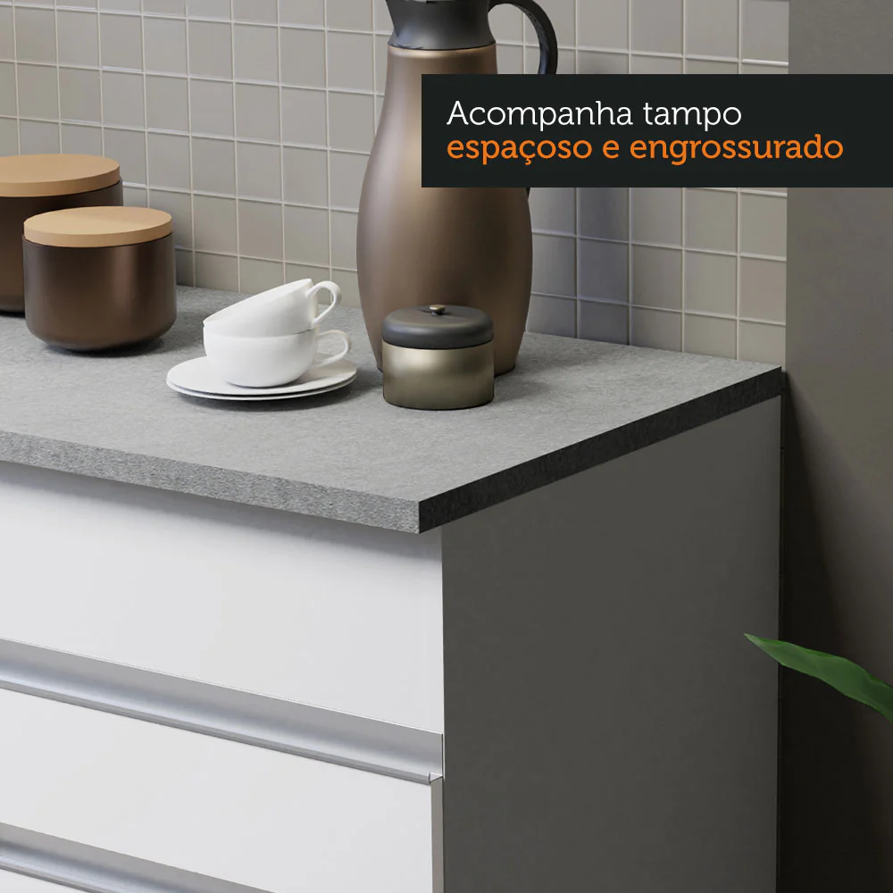 Imagem do produto 5