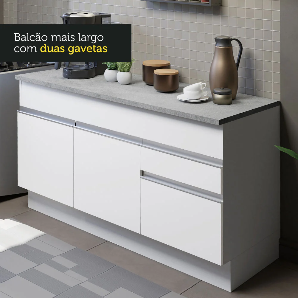 Imagem do produto 6