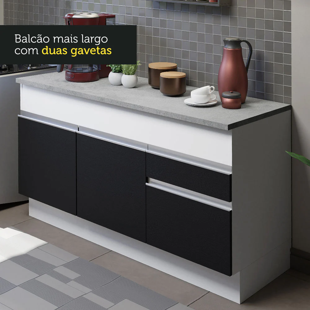 Imagem do produto 7