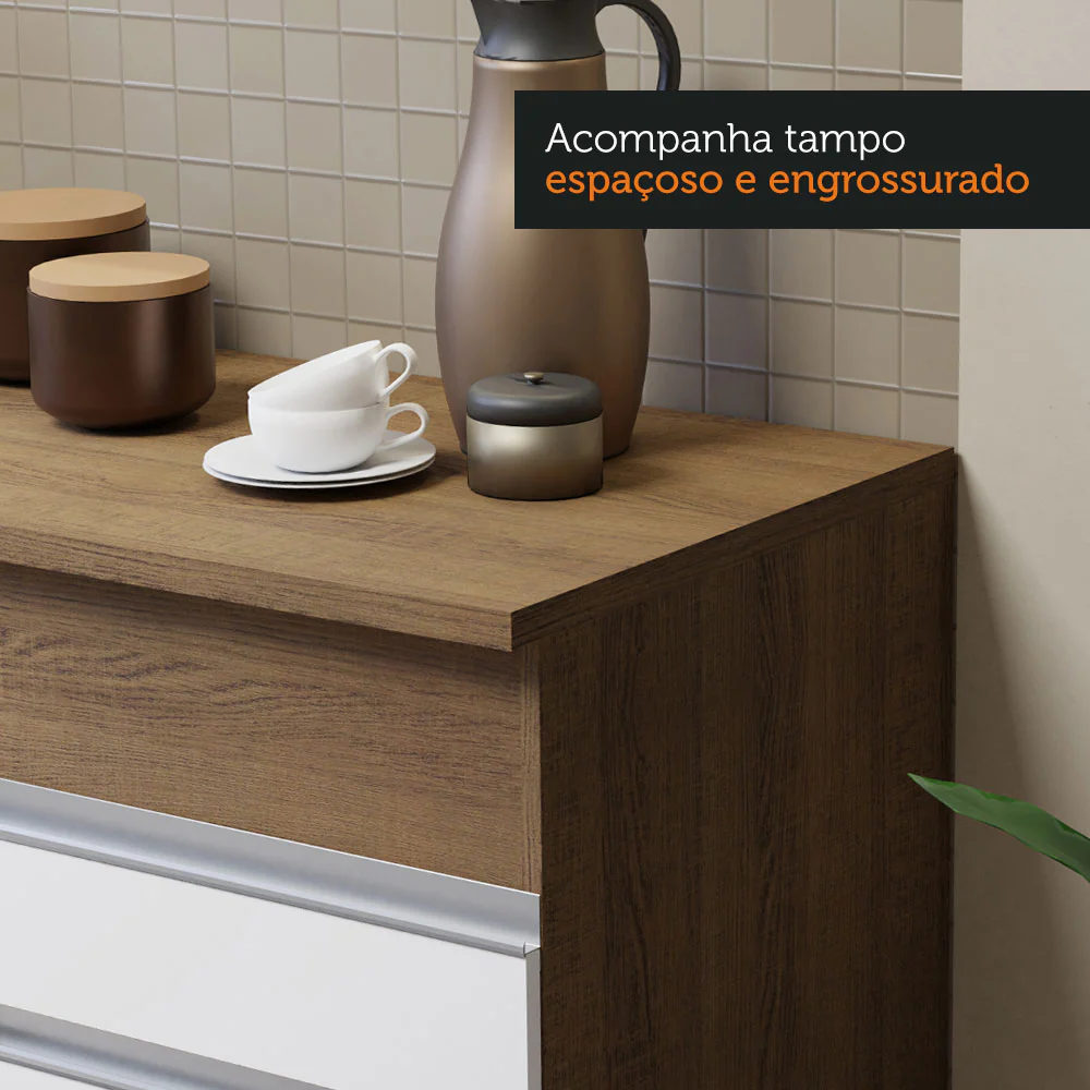 Imagem do produto 6