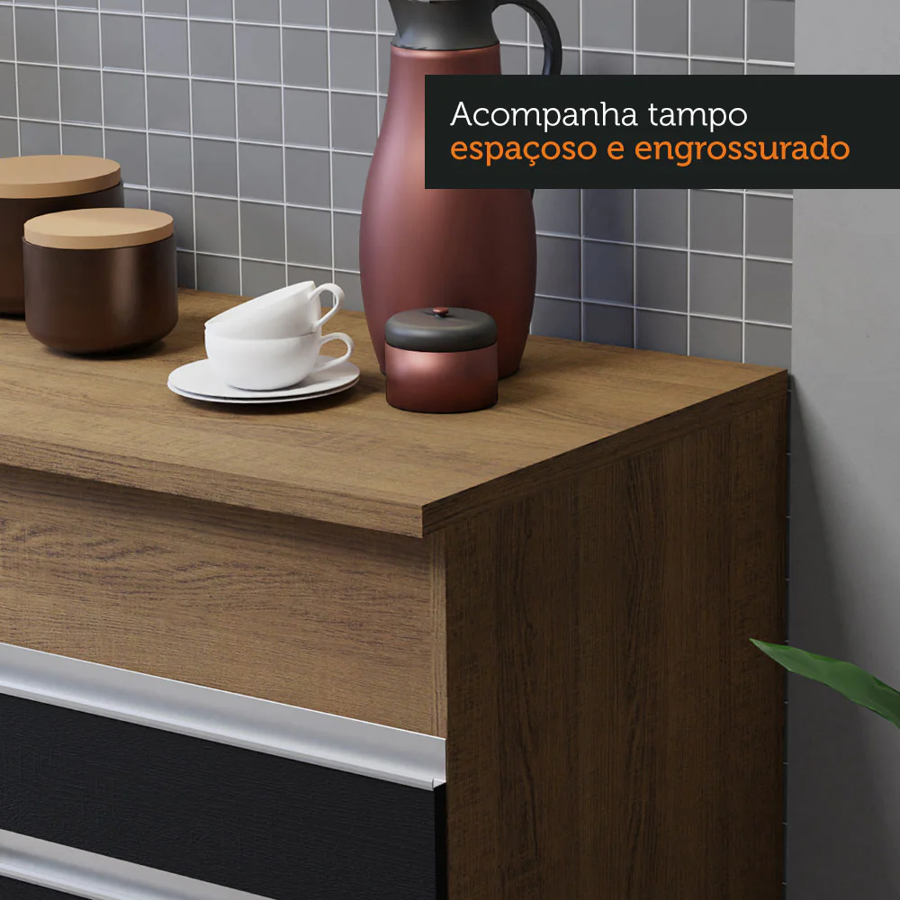 Imagem do produto 6