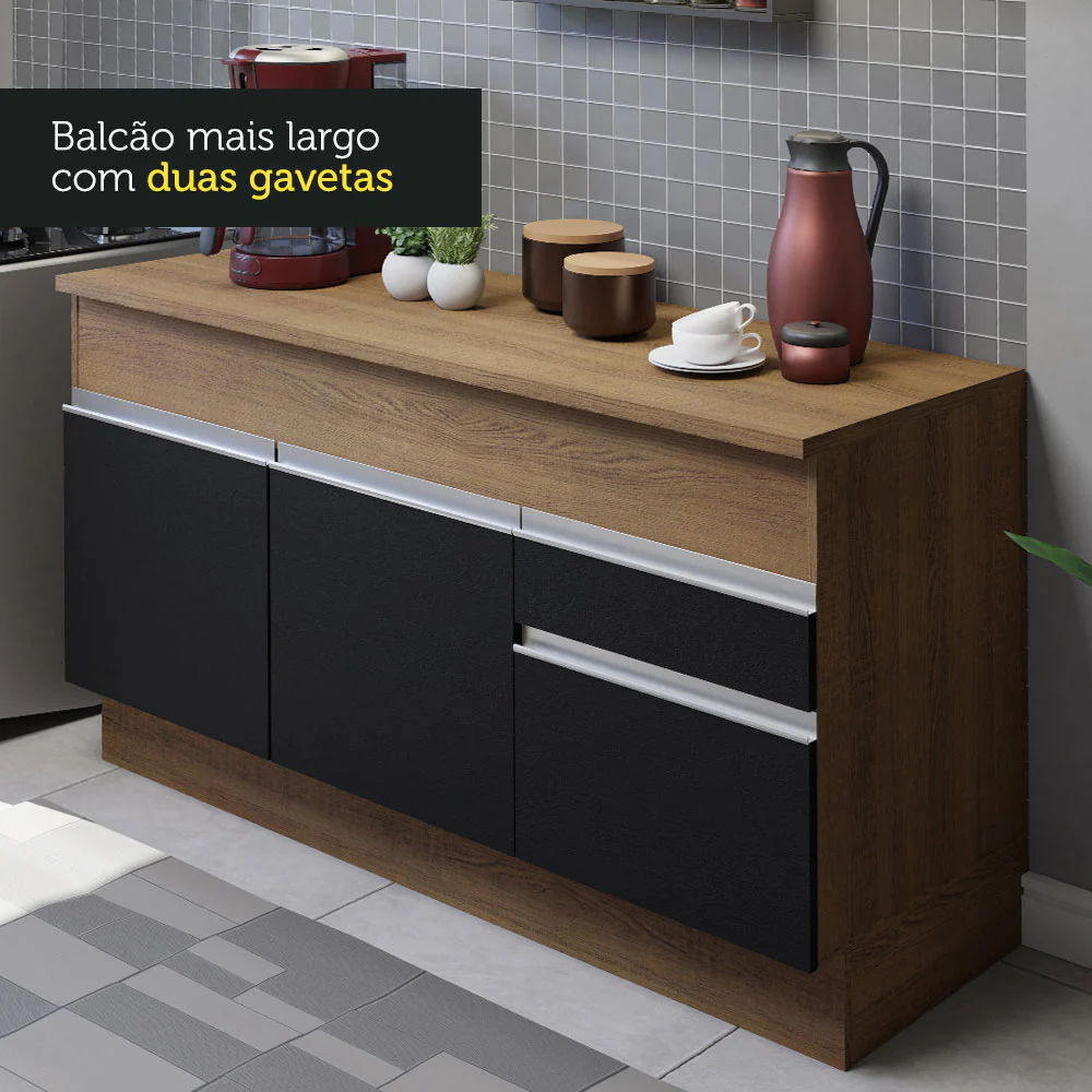 Imagem do produto 7
