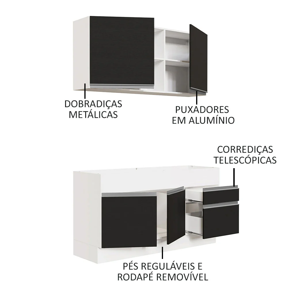 Imagem do produto 4