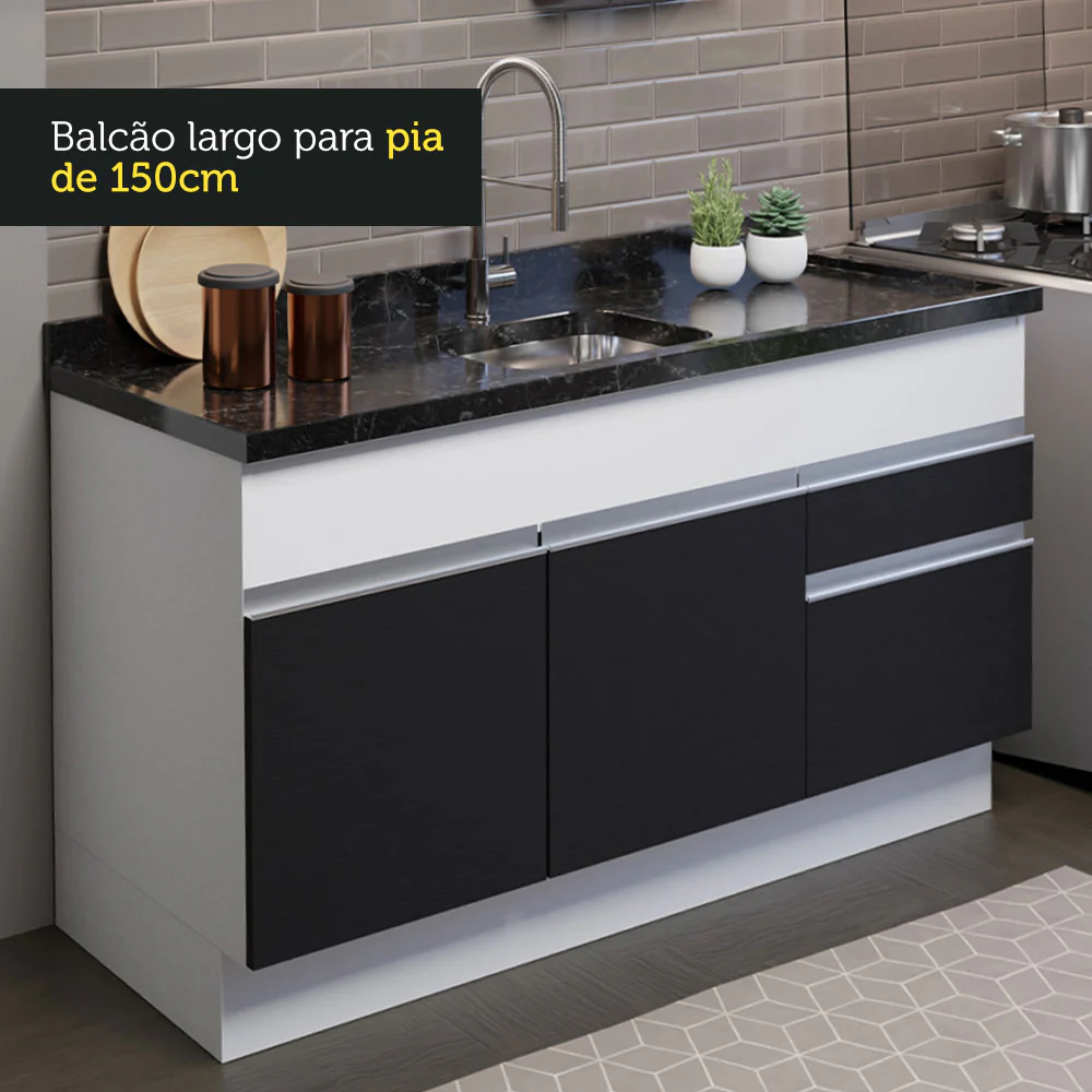 Imagem do produto 6