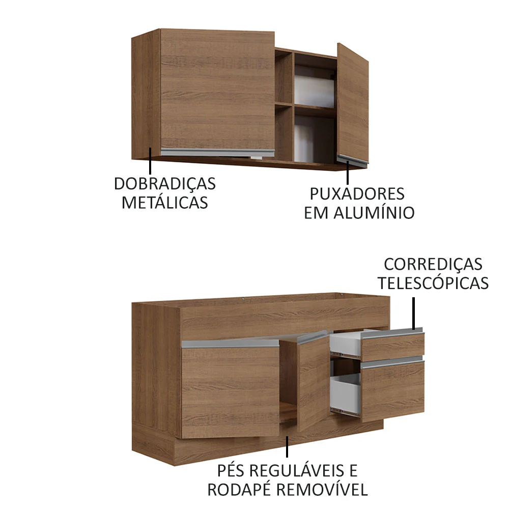 Imagem do produto 4