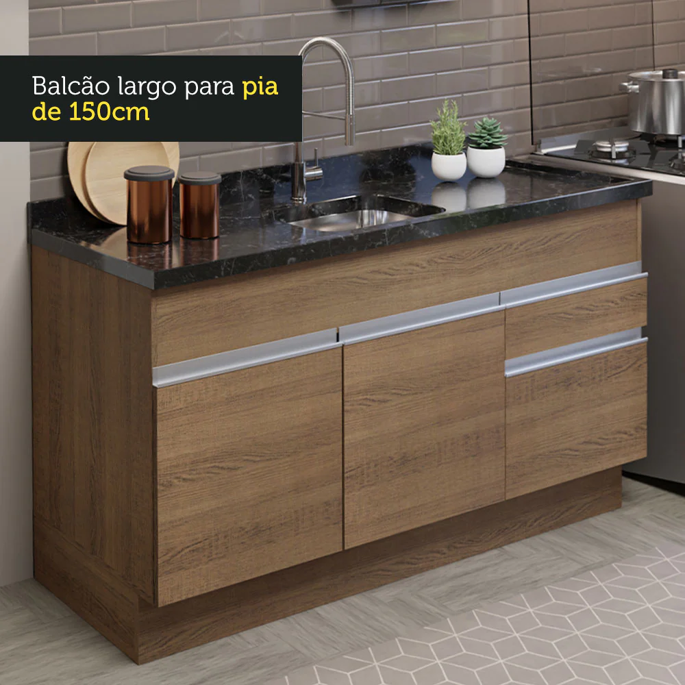Imagem do produto 6