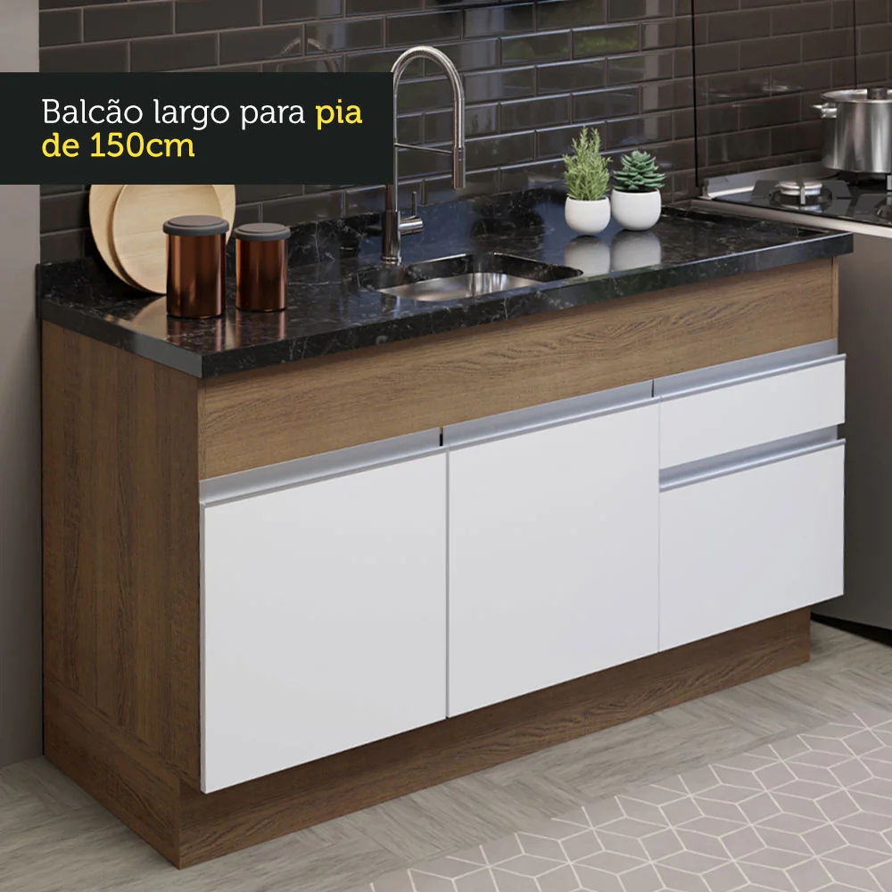 Imagem do produto 6